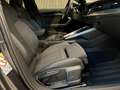Audi A3 Sportback 40 TFSI e 204PK S-Line. Matrix - Panodak Grijs - thumbnail 8