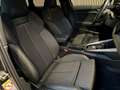 Audi A3 Sportback 40 TFSI e 204PK S-Line. Matrix - Panodak Grigio - thumbnail 7