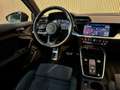 Audi A3 Sportback 40 TFSI e 204PK S-Line. Matrix - Panodak Grigio - thumbnail 10