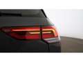 Volkswagen Golf Variant Golf VIII Variant 1.5 eTSI Life Aut LED AHK RADAR Grau - thumbnail 11