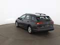 Volkswagen Golf Variant Golf VIII Variant 1.5 eTSI Life Aut LED AHK RADAR Grau - thumbnail 9