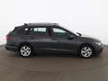 Volkswagen Golf Variant Golf VIII Variant 1.5 eTSI Life Aut LED AHK RADAR Grau - thumbnail 6
