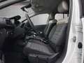 Citroen C3 1.2 PureTech Max *SHZ*KLIMA*PDC*NAVI* Bianco - thumbnail 8