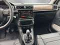 Citroen C3 1.2 PureTech Max *SHZ*KLIMA*PDC*NAVI* Bianco - thumbnail 6