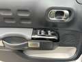 Citroen C3 1.2 PureTech Max *SHZ*KLIMA*PDC*NAVI* Bianco - thumbnail 10