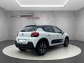 Citroen C3 1.2 PureTech Max *SHZ*KLIMA*PDC*NAVI* Bianco - thumbnail 3