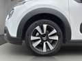 Citroen C3 1.2 PureTech Max *SHZ*KLIMA*PDC*NAVI* Bianco - thumbnail 13