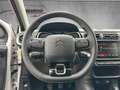 Citroen C3 1.2 PureTech Max *SHZ*KLIMA*PDC*NAVI* Bianco - thumbnail 5
