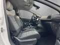 Citroen C3 1.2 PureTech Max *SHZ*KLIMA*PDC*NAVI* Bianco - thumbnail 9
