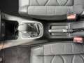 Citroen C3 1.2 PureTech Max *SHZ*KLIMA*PDC*NAVI* Bianco - thumbnail 12