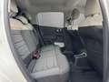 Citroen C3 1.2 PureTech Max *SHZ*KLIMA*PDC*NAVI* Bianco - thumbnail 15
