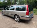 Volvo V70 2.4 Comfort Line Beige - thumbnail 3