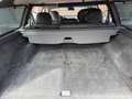 Volvo V70 2.4 Comfort Line Beige - thumbnail 7