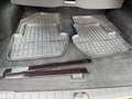 Volvo V70 2.4 Comfort Line Beige - thumbnail 13