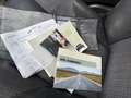 Volvo V70 2.4 Comfort Line Beige - thumbnail 14