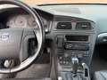 Volvo V70 2.4 Comfort Line Beige - thumbnail 11