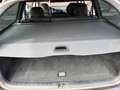 Volvo V70 2.4 Comfort Line Beige - thumbnail 6