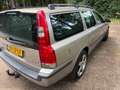Volvo V70 2.4 Comfort Line Beige - thumbnail 4