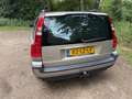 Volvo V70 2.4 Comfort Line Beige - thumbnail 5