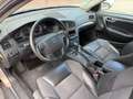 Volvo V70 2.4 Comfort Line Beige - thumbnail 10