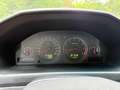 Volvo V70 2.4 Comfort Line Beige - thumbnail 12