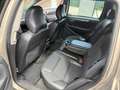 Volvo V70 2.4 Comfort Line Beige - thumbnail 8