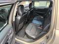 Volvo V70 2.4 Comfort Line Beige - thumbnail 9
