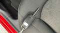 Audi A1 Sportback 1.0 TFSI Adrenalin Rojo - thumbnail 17