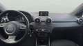 Audi A1 Sportback 1.0 TFSI Adrenalin Rojo - thumbnail 10