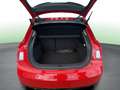 Audi A1 Sportback 1.0 TFSI Adrenalin Rojo - thumbnail 16