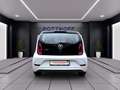 Volkswagen up! 1.0 MPI MOVE UP! KLIMA SITZHZG DAB+ Weiß - thumbnail 3