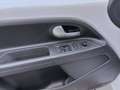 Volkswagen up! 1.0 MPI MOVE UP! KLIMA SITZHZG DAB+ Weiß - thumbnail 10