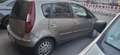 Mitsubishi Colt Colt 1.5 DI-D Instyle Šedá - thumbnail 6