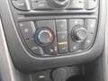 Opel Cascada Edition "Navigation+Sitzheizung+Parkpilot" Alb - thumbnail 8