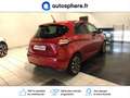 Renault ZOE E-Tech Intens charge normale R110 - 21B - thumbnail 2