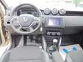 Dacia Duster Duster dCi 110 S  -- 29000 km Коричневый - thumbnail 11