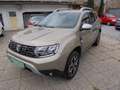 Dacia Duster Duster dCi 110 S  -- 29000 km Коричневый - thumbnail 1