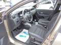 Dacia Duster Duster dCi 110 S  -- 29000 km Коричневый - thumbnail 9