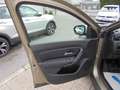 Dacia Duster Duster dCi 110 S  -- 29000 km Коричневый - thumbnail 12