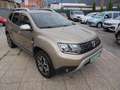 Dacia Duster Duster dCi 110 S  -- 29000 km Коричневый - thumbnail 4