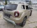 Dacia Duster Duster dCi 110 S  -- 29000 km Коричневый - thumbnail 8