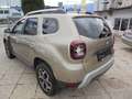 Dacia Duster Duster dCi 110 S  -- 29000 km Коричневый - thumbnail 7