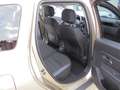 Dacia Duster Duster dCi 110 S  -- 29000 km Коричневый - thumbnail 15