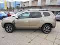 Dacia Duster Duster dCi 110 S  -- 29000 km Коричневый - thumbnail 3