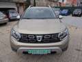 Dacia Duster Duster dCi 110 S  -- 29000 km Коричневый - thumbnail 2