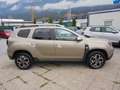 Dacia Duster Duster dCi 110 S  -- 29000 km Коричневый - thumbnail 5