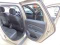 Dacia Duster Duster dCi 110 S  -- 29000 km Braun - thumbnail 17