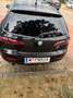 Alfa Romeo 159 Alfa 159 SW 2,0 JTDM Imola 2 Imola 2 Schwarz - thumbnail 3