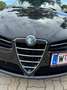 Alfa Romeo 159 Alfa 159 SW 2,0 JTDM Imola 2 Imola 2 Schwarz - thumbnail 15