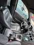 Alfa Romeo 159 Alfa 159 SW 2,0 JTDM Imola 2 Imola 2 Schwarz - thumbnail 9